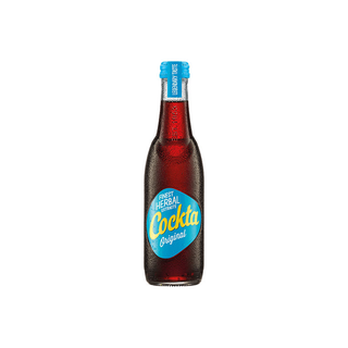 Cockta
