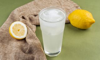 ლიმონათი