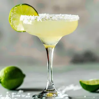Margarita 30cl