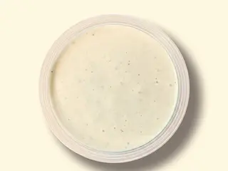 Salsa César
