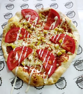 ՍՈՒՋՈՒԽ ՍՊԵՅՇԼ