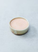 Соус Чилі (30г)