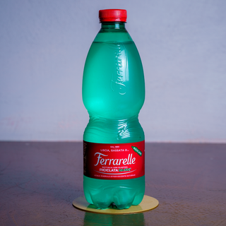Acqua Ferrarelle 50 cl