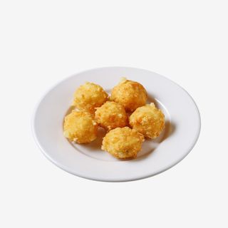 Кашкавал 160г