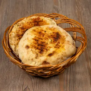 Ciganska lepinja