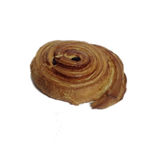 Caracolas (1 Ud.)