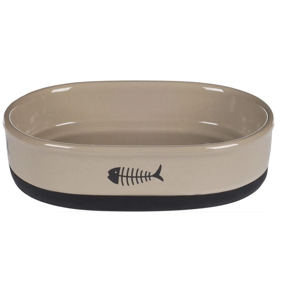 Činije i podmetači