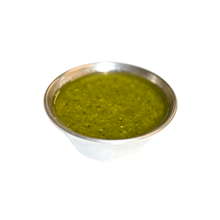 Сос песто ( 50гр)