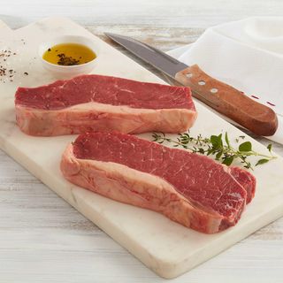 Bife De Chorizo 500 Gr