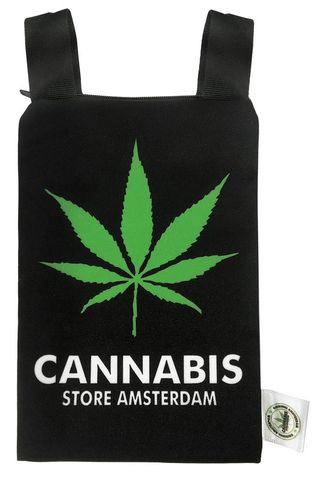 Bolsa Tira-Colo