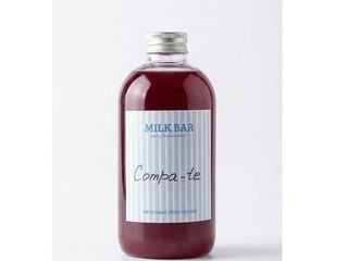Compa te (250ml)