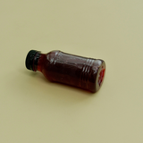 კომპოტი