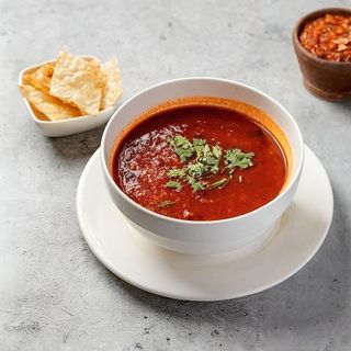 Мексиканский суп (350 г)