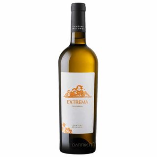 Extrema falanghina 75 cl