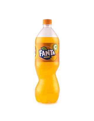Fanta (1 л.)