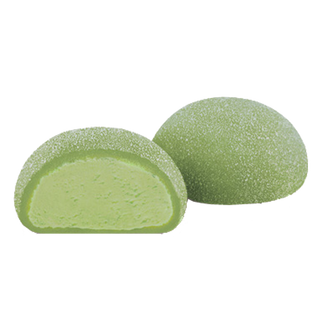 Mochi Té Verde 2 Und