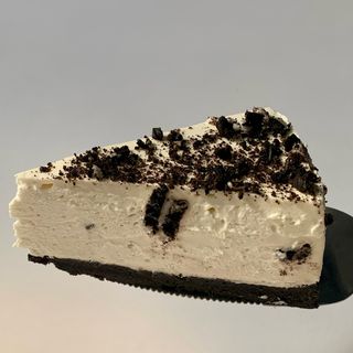 Чизкейк Орео холодний 