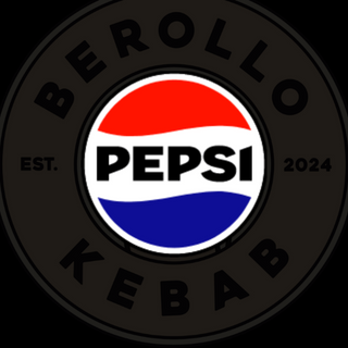 Pepsi 0,85l