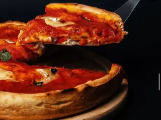 ЧИКАГО М'ЯСНА (1100g)