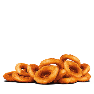 Onion Rings - 12 pezzi
