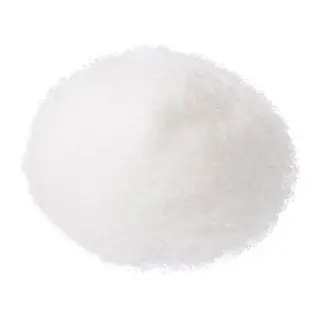Sale 500 g