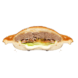 НЛО с говядиной (280 гр.)