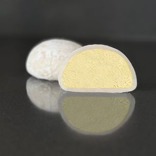 Mochi Original Yuzu