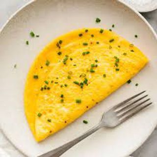 Omlette