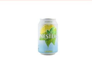 Nestea 