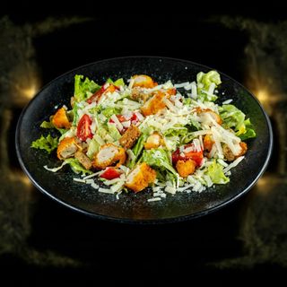 Цезар (350гр)