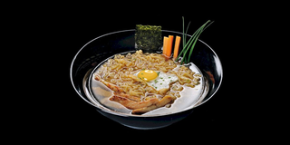 Ramen