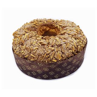 Dolce Opera - souvenir di Verona