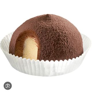 Tartufo nero