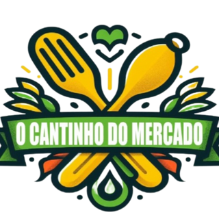 Omelete mista com Batata frita