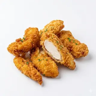 Tenders