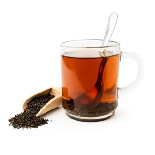 Té negro
