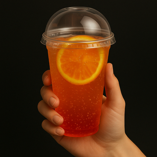 Апероль Спритц ( 400мл)