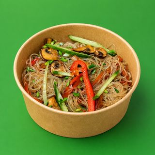 Фунчоза (130г)