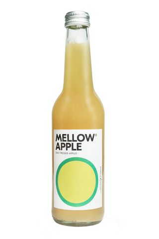 MELLOW Mere 330ML