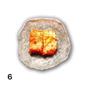 06 Kimchi