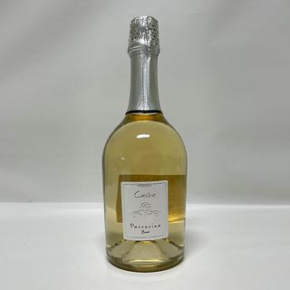 az. Umani Ronchi Passerina spumante-az. Carminucci