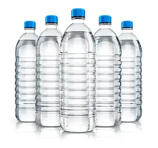 Agua