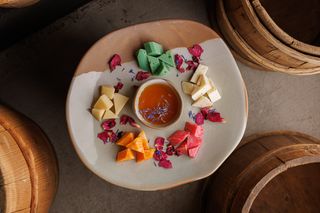 Витримані коров'ячі сири (120/40 г)