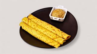 Sa lešnik kremom 3kom