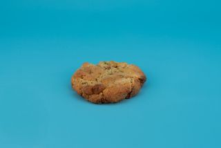 Cookie de Pistacho 