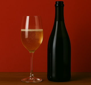 Franciacorta - Metodo Classico