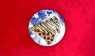 Slatka palačinka Čarobna frula 