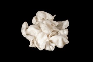 Nuvolette di Gambero