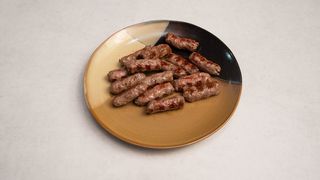 Ćevapi 1kg