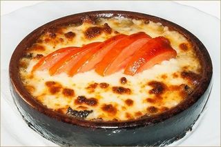 მადამ ბოვარი